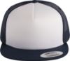 Cappellino Trucker classico - 5 pannelli