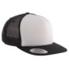 Cappellino Trucker classico - 5 pannelli