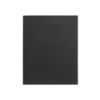 MATISSE. Block note A5