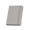 BOYD. Block note A5