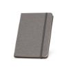 BOYD. Block note A5