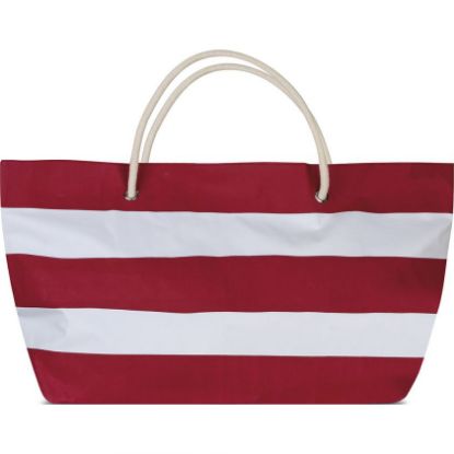 Immagine di BORSA MARE Q24237