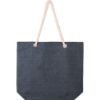 Immagine di BORSA MARE MELANGE Q24276