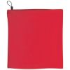 Immagine di Fascia Scaldacollo Pile K18076