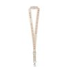 BALLINA. Lanyard
