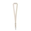 BALLINA. Lanyard