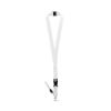 MURRAY. Lanyard
