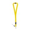 MURRAY. Lanyard