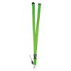 MURRAY. Lanyard