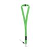 MURRAY. Lanyard