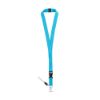 MURRAY. Lanyard