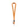 MURRAY. Lanyard