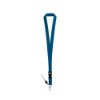 ANQUETIL. Lanyard
