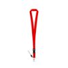 ANQUETIL. Lanyard