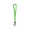 ANQUETIL. Lanyard