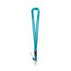 ANQUETIL. Lanyard