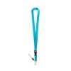 ANQUETIL. Lanyard