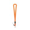 ANQUETIL. Lanyard
