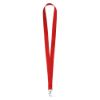 LARIAT. Lanyard