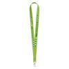 LARIAT. Lanyard