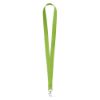 LARIAT. Lanyard