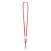 WEAVE. Lanyard