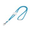 WEAVE. Lanyard