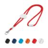 WEAVE. Lanyard