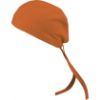 Immagine di Bandana - K18036