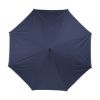 Immagine di Ombrello Reversible K18277
