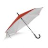 Immagine di Ombrello Reversible K18277