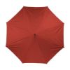 Immagine di Ombrello Reversible K18277