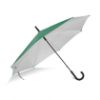 Immagine di Ombrello Reversible K18277