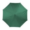 Immagine di Ombrello Reversible K18277