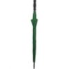 Immagine di Ombrello Automatico 27.5" K18244
