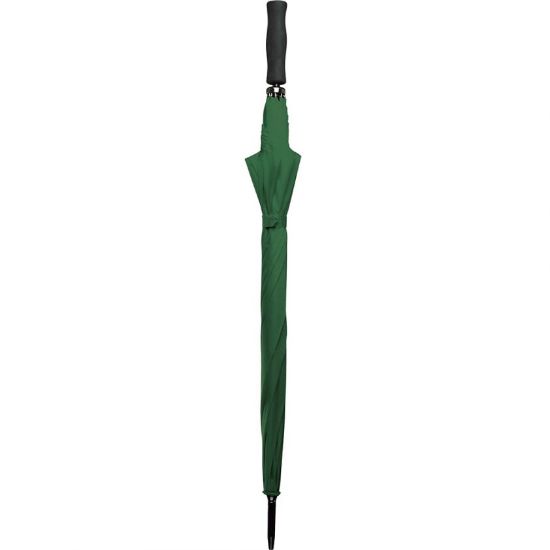 Immagine di Ombrello Automatico 27.5" K18244