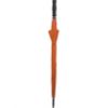 Immagine di Ombrello Automatico 27.5" K18244