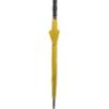 Immagine di Ombrello Automatico 27.5" K18244