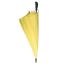 Immagine di Ombrello Windproof Maxi K18242