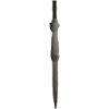 Immagine di Ombrello Windproof Maxi 30" K18246