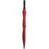 Immagine di Ombrello Windproof Maxi 30" K18246