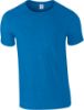 T-shirt uomo girocollo Sofstyle