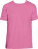 T-shirt uomo girocollo Sofstyle