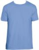 T-shirt uomo girocollo Sofstyle