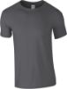 T-shirt uomo girocollo Sofstyle