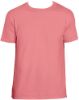T-shirt uomo girocollo Sofstyle