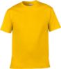 T-shirt uomo girocollo Sofstyle