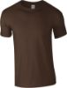 T-shirt uomo girocollo Sofstyle