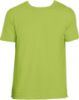 T-shirt uomo girocollo Sofstyle