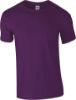 T-shirt uomo girocollo Sofstyle
